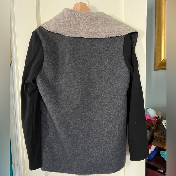 Splendid Topper size medium - Picture 2 of 5